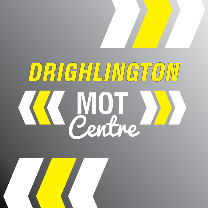 Drighlington MOT Centre Drighlington Car Repair Specialists